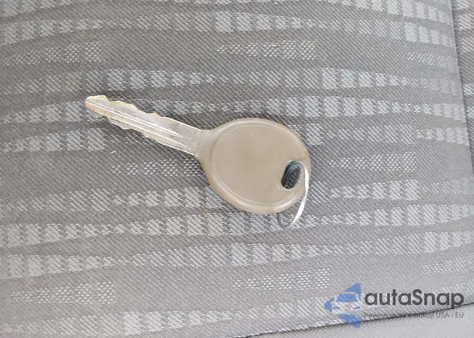 2007 Dodge Caliber z USA, uszkodzony, nr VIN 1B3HB28B97D220370